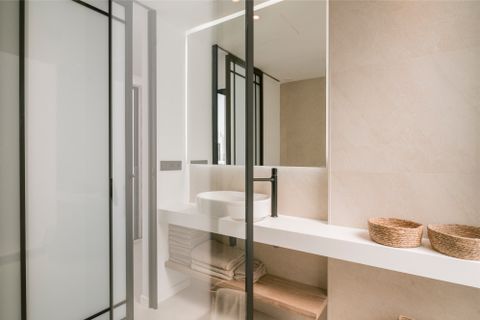 Villa i Cala Tarida, Ibiza, Cala Tarida - € 1.175.000 | Ref: Tar147 - foto 14
